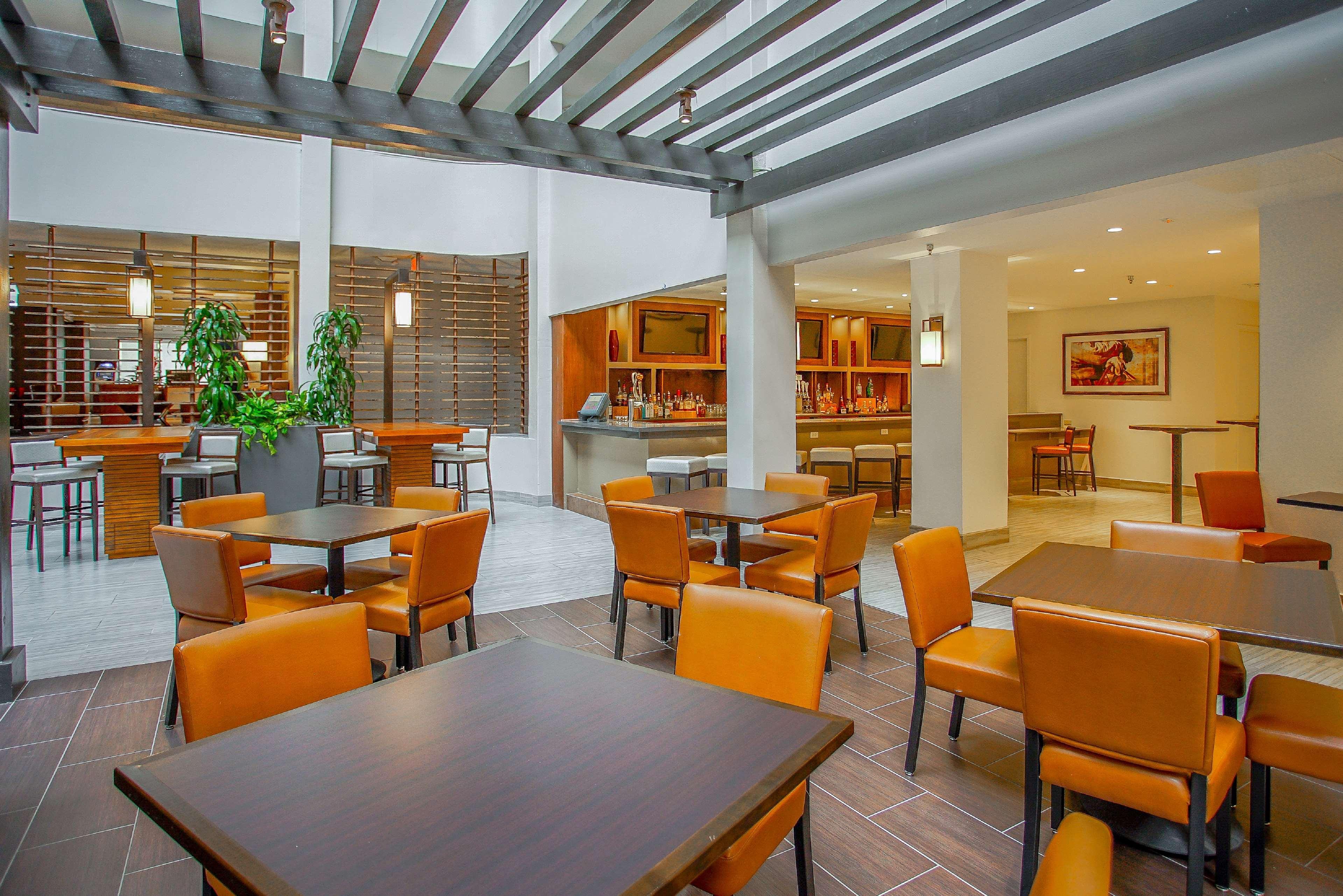 Embassy Suites San Antonio Northwest I-10 Eksteriør billede